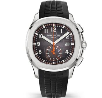 パテックフィリップ5968 a-001腕時計